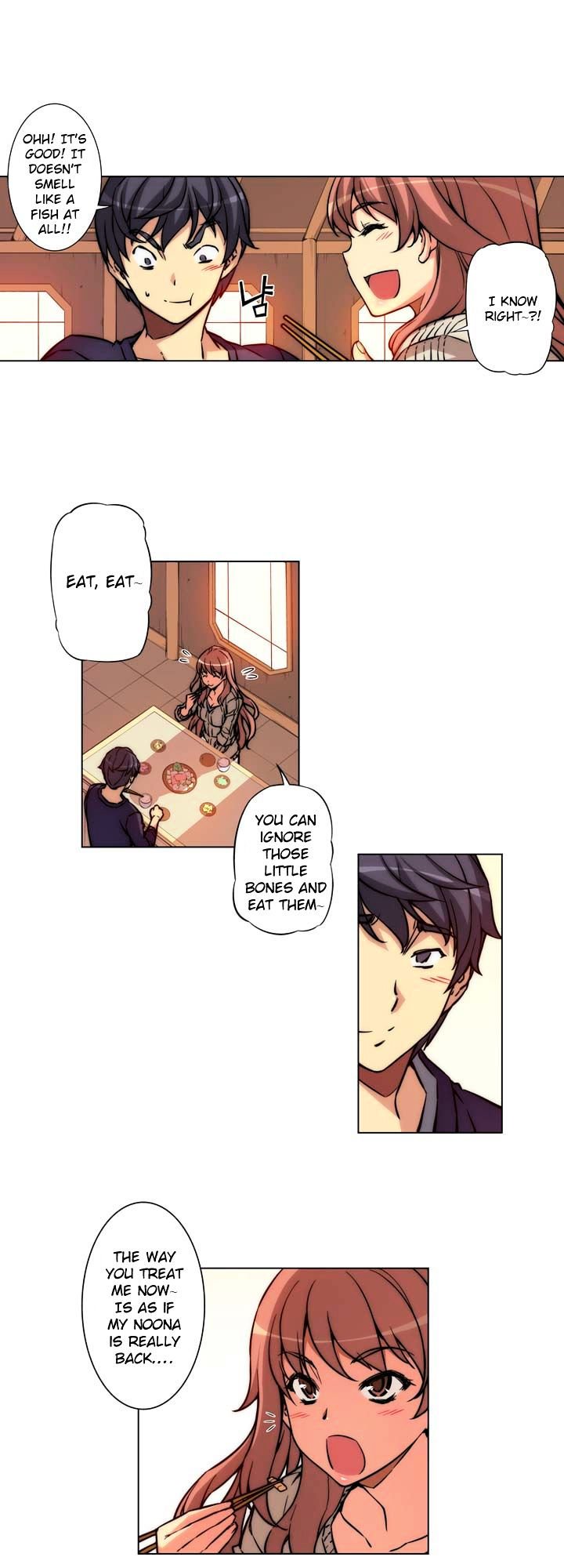 Page 8 of Chapter 9