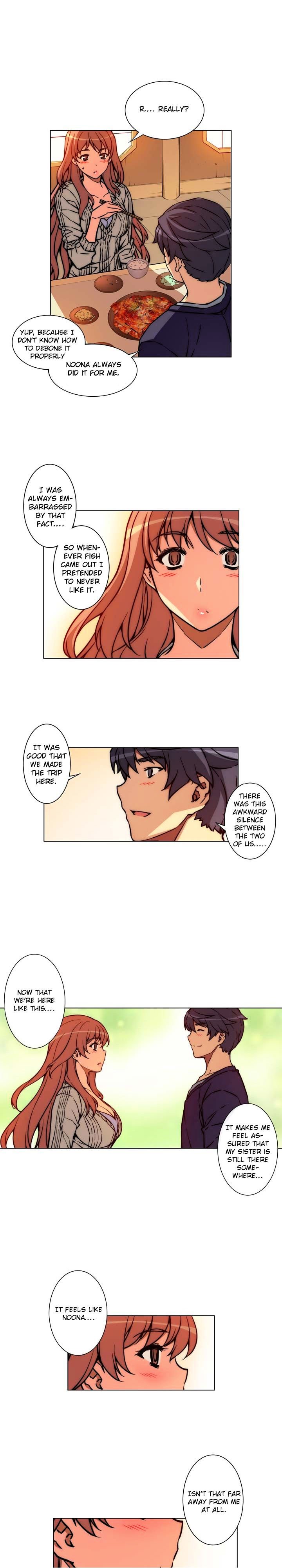 Page 9 of Chapter 9