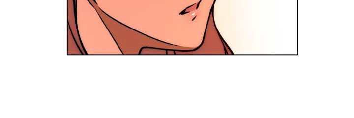 Page 10 of Chapter 9