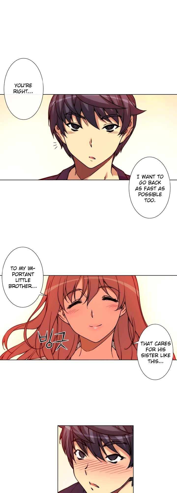 Page 11 of Chapter 9