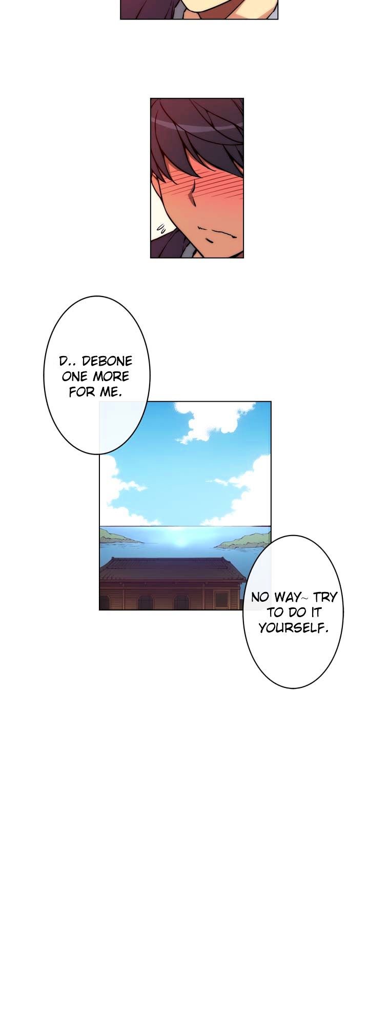 Page 12 of Chapter 9