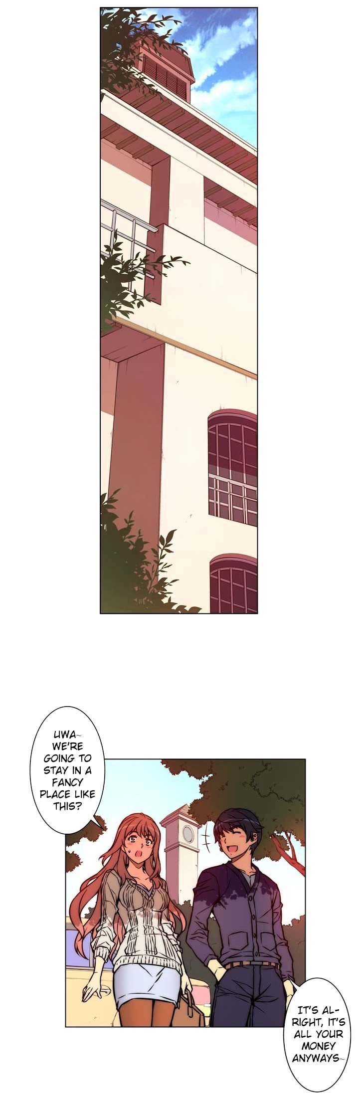 Page 13 of Chapter 9