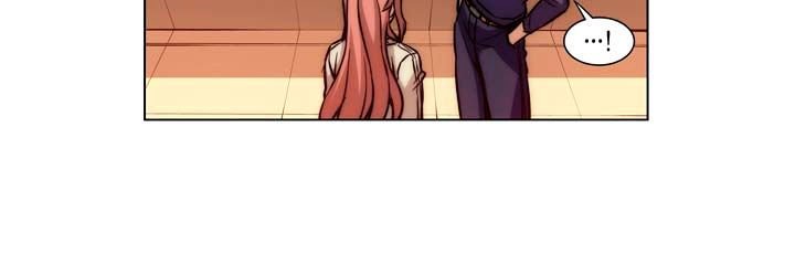 Page 16 of Chapter 9