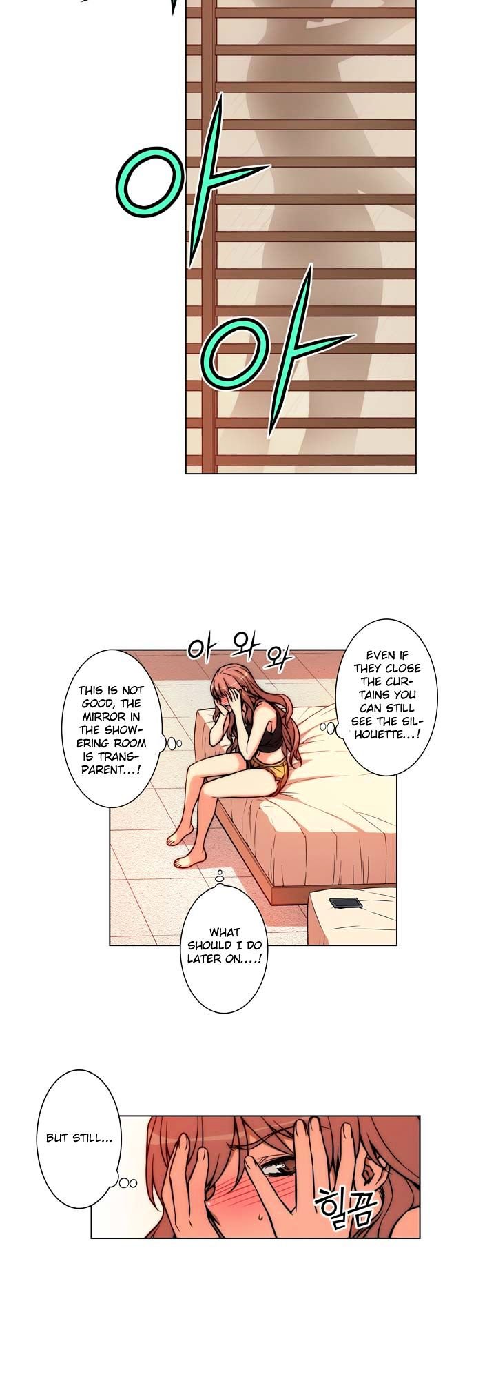 Page 18 of Chapter 9