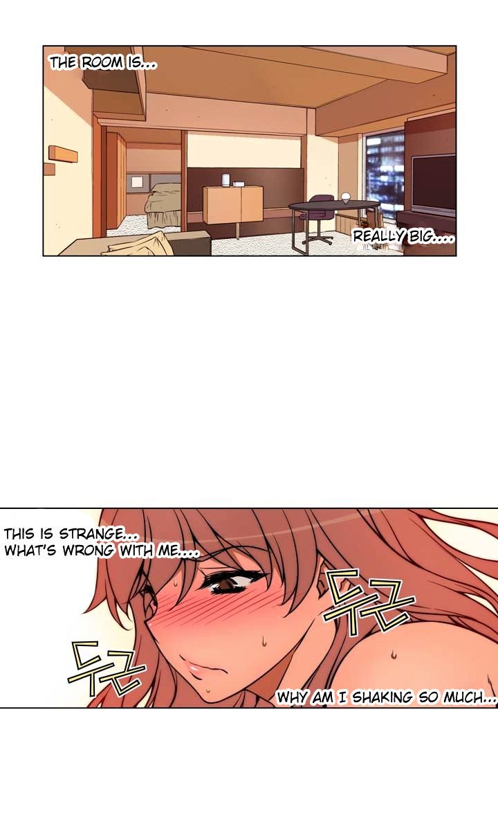 Page 19 of Chapter 9