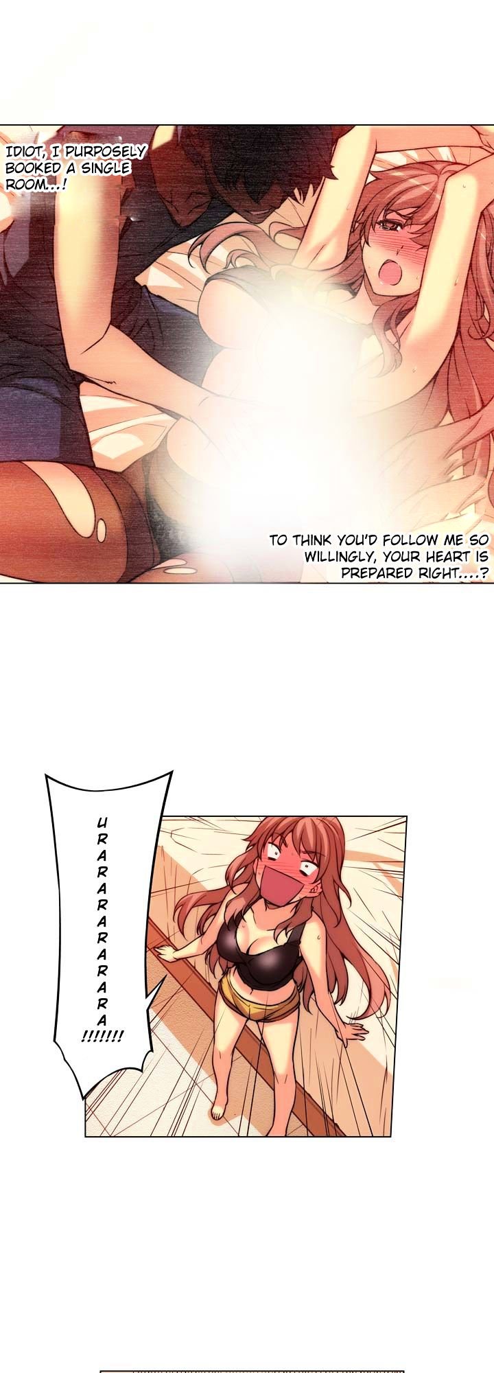 Page 20 of Chapter 9