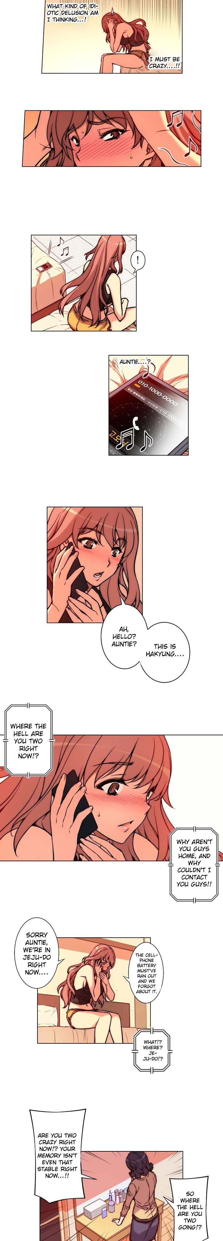 Page 21 of Chapter 9