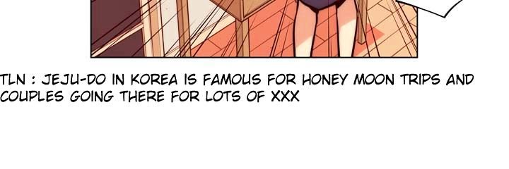 Page 22 of Chapter 9