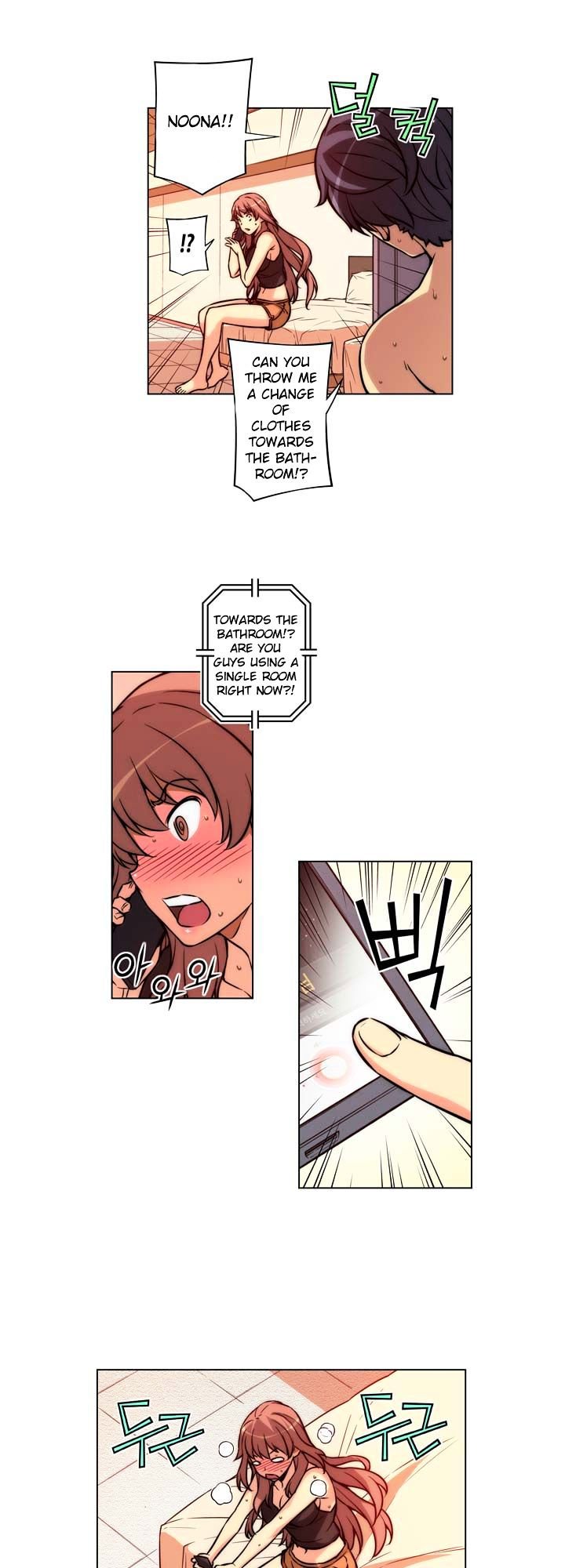 Page 23 of Chapter 9