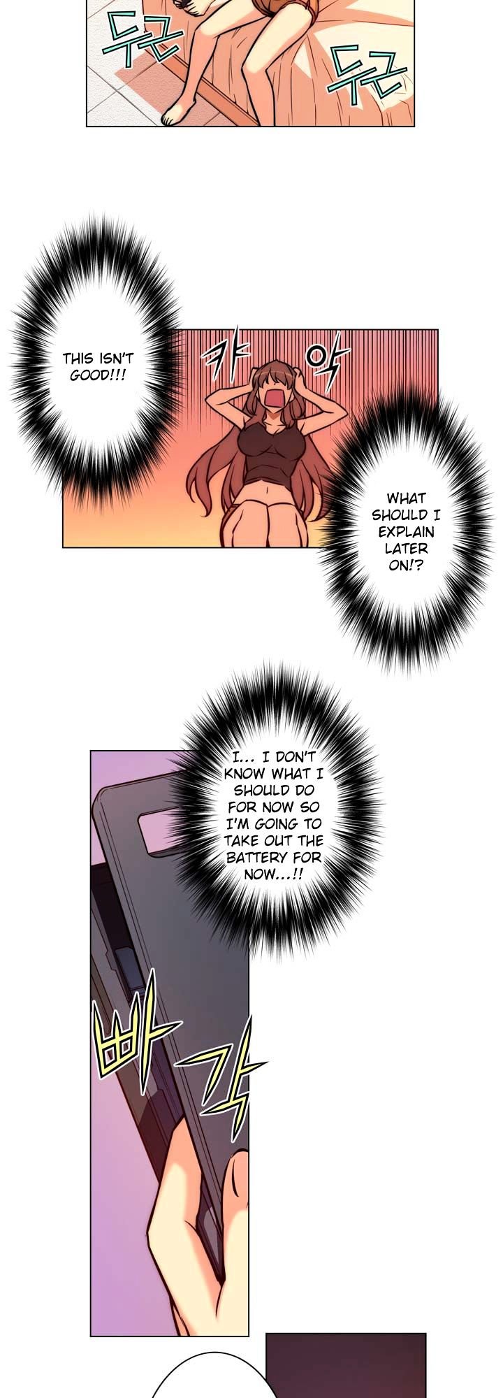 Page 24 of Chapter 9