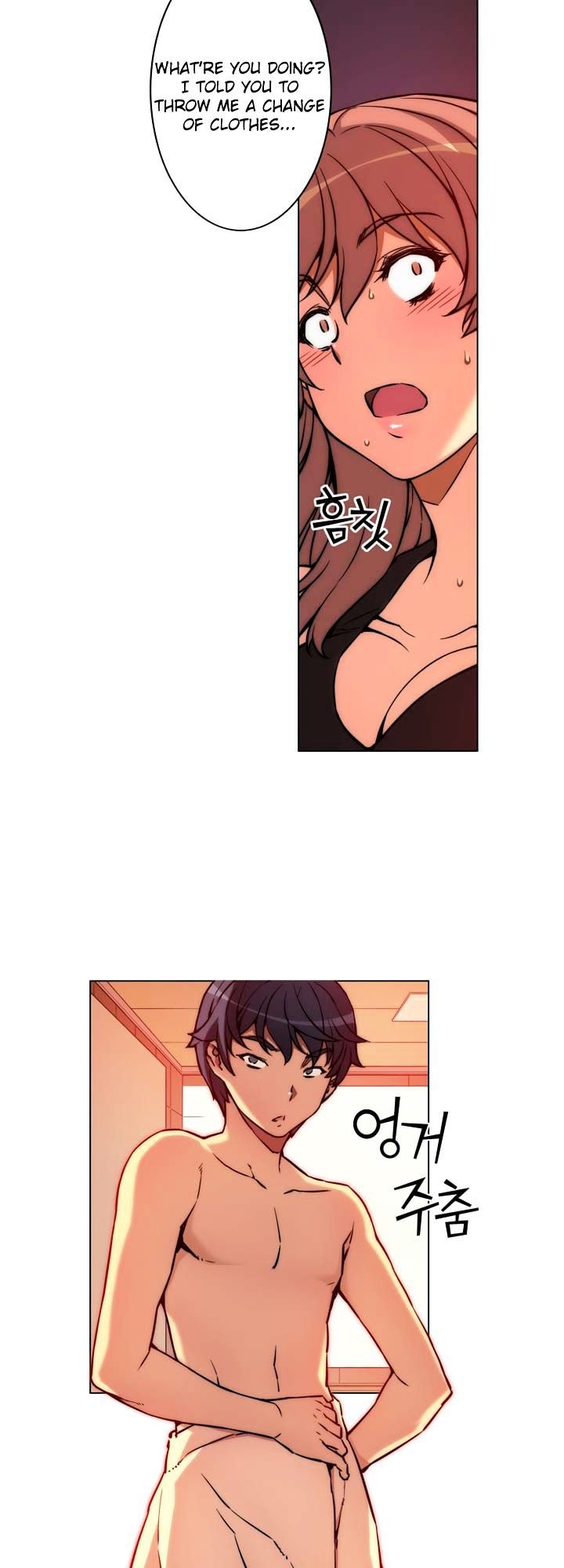 Page 25 of Chapter 9