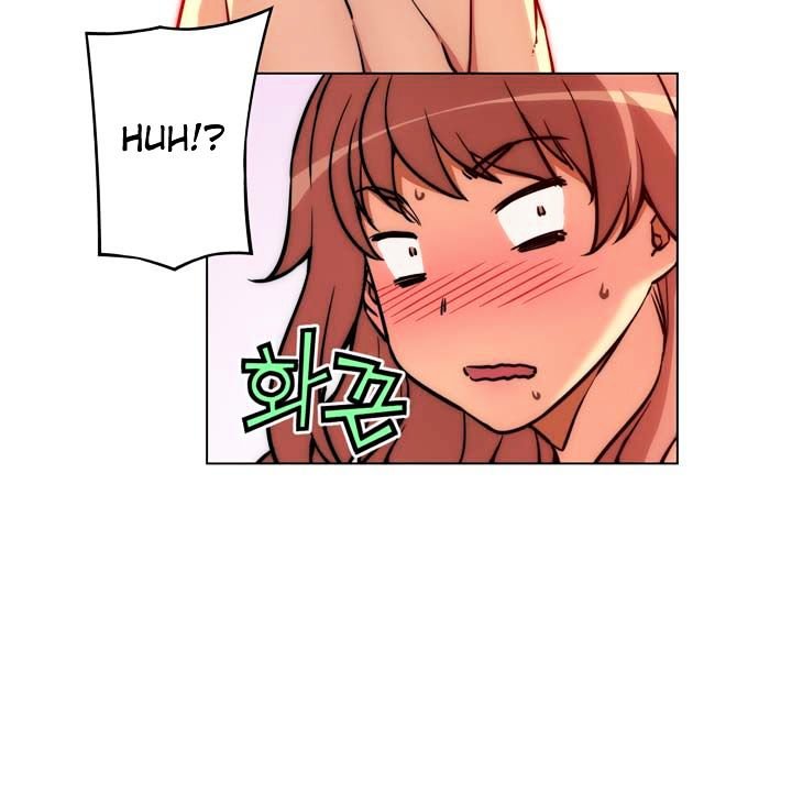 Page 26 of Chapter 9