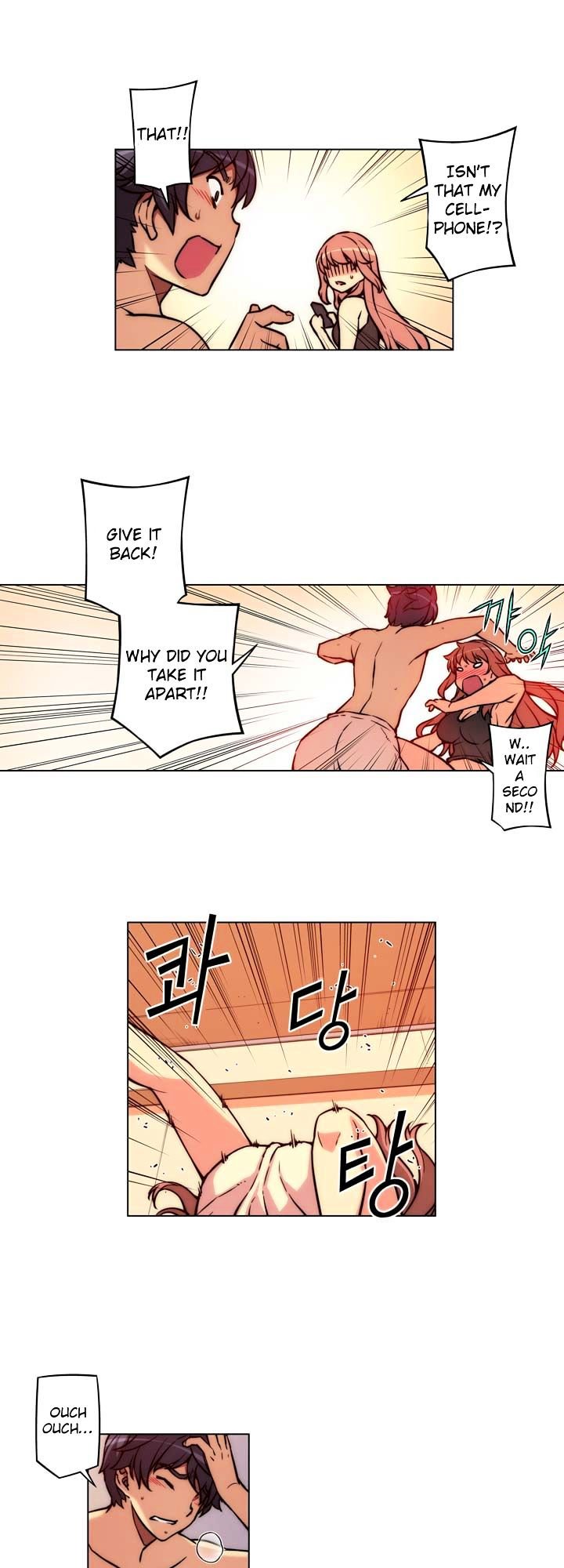 Page 27 of Chapter 9