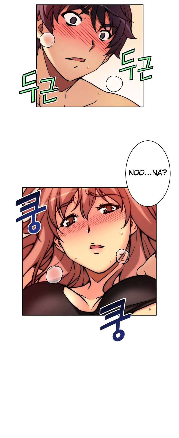 Page 29 of Chapter 9
