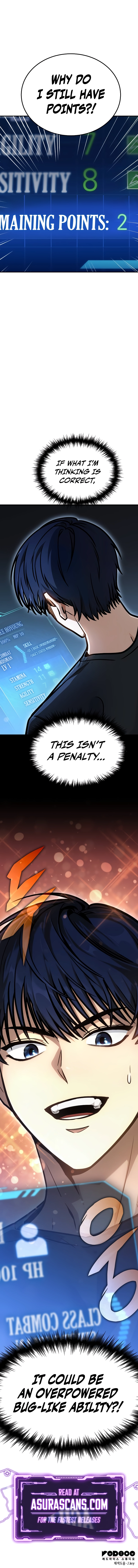 Page 20 of Chapter 1