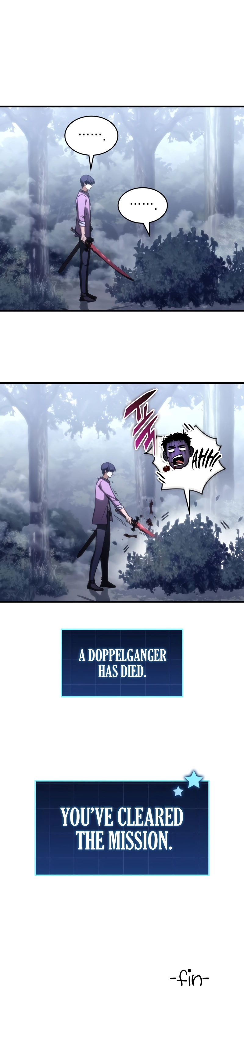 Page 12 of Chapter 12