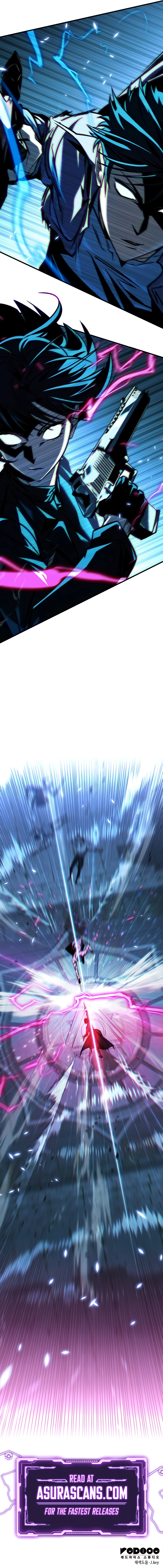 Page 15 of Chapter 14