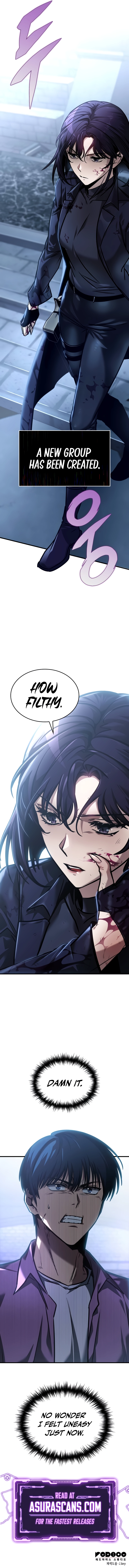 Page 15 of Chapter 15