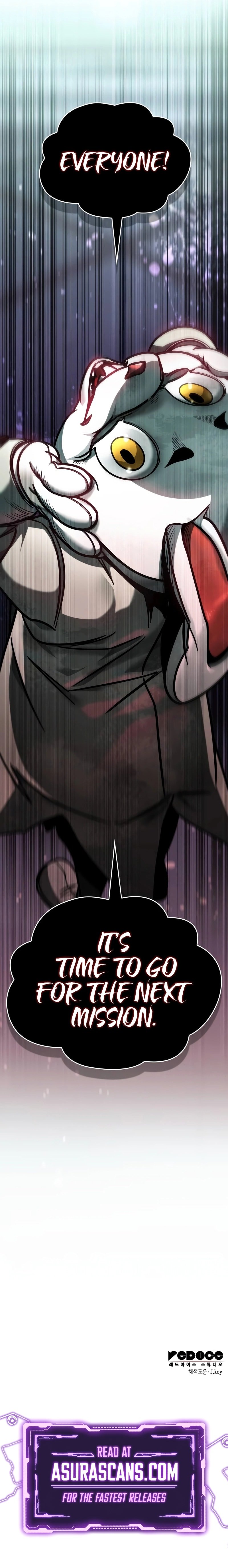 Page 13 of Chapter 17