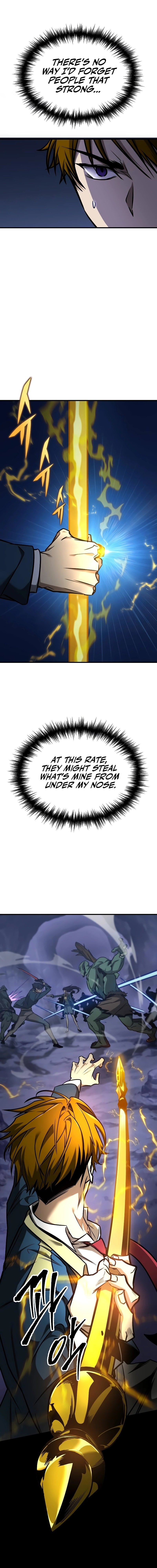 Page 6 of Chapter 19