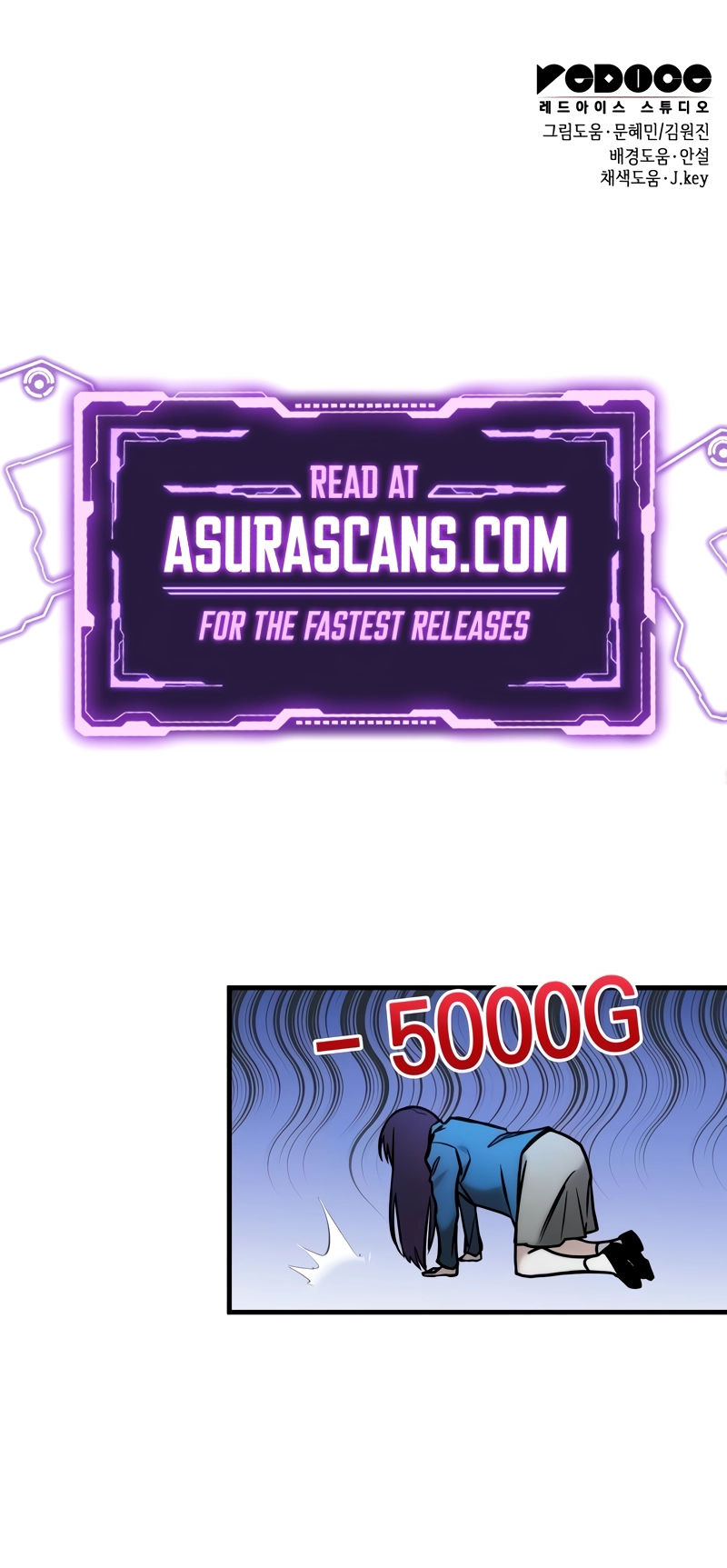 Page 15 of Chapter 20