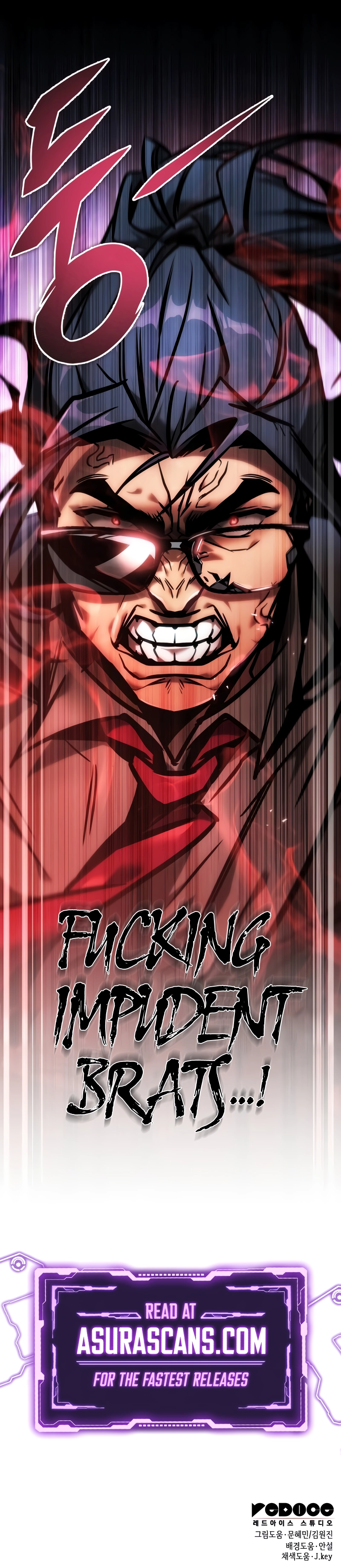Page 15 of Chapter 21
