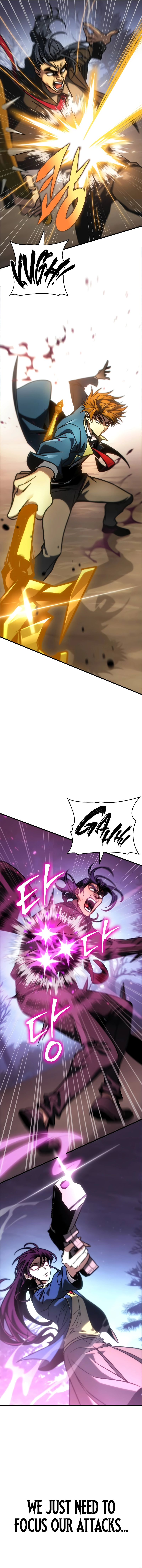 Page 15 of Chapter 22