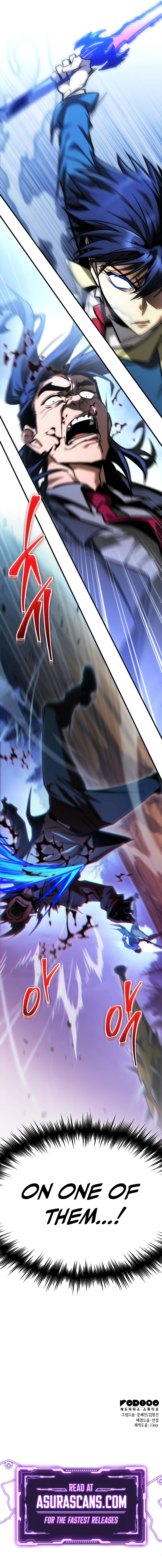 Page 16 of Chapter 22