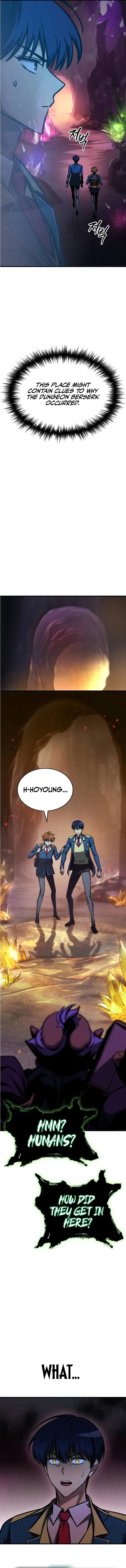 Page 9 of Chapter 24