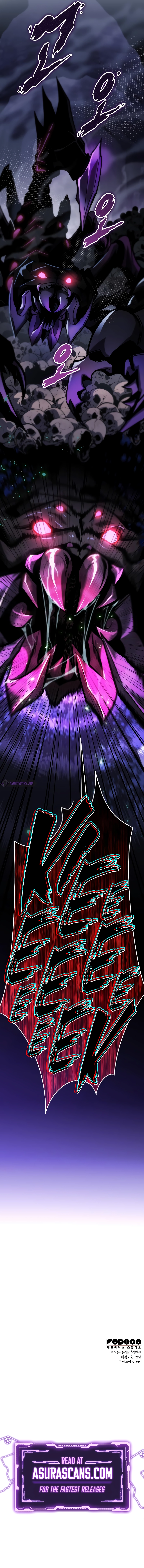 Page 14 of Chapter 25