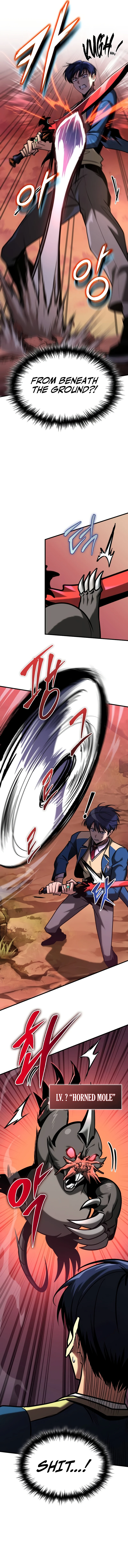 Page 9 of Chapter 26