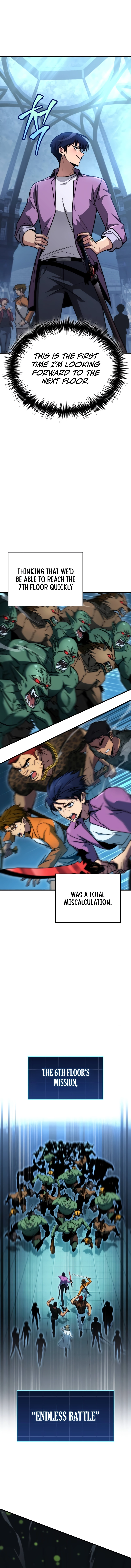 Page 12 of Chapter 27