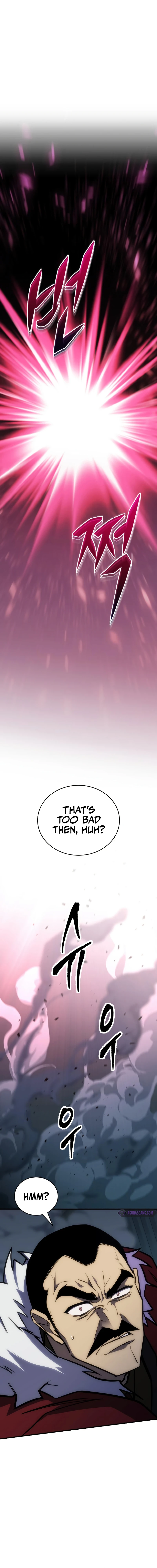 Page 17 of Chapter 30