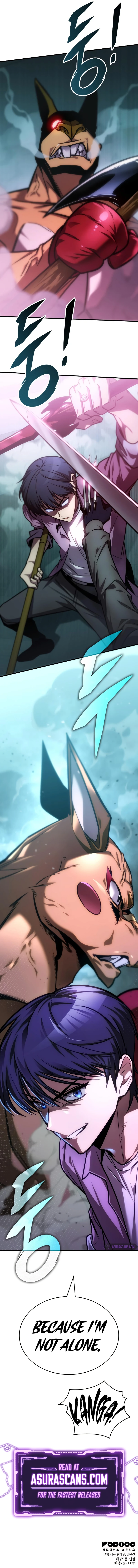 Page 18 of Chapter 30