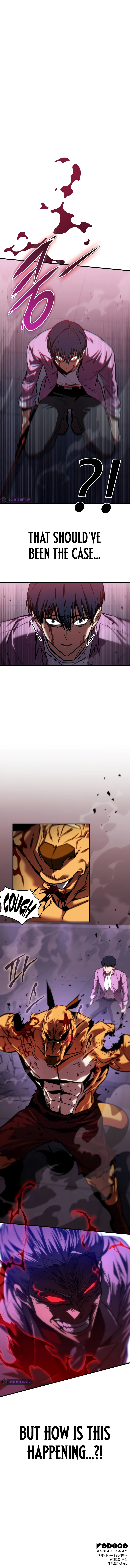 Page 16 of Chapter 34