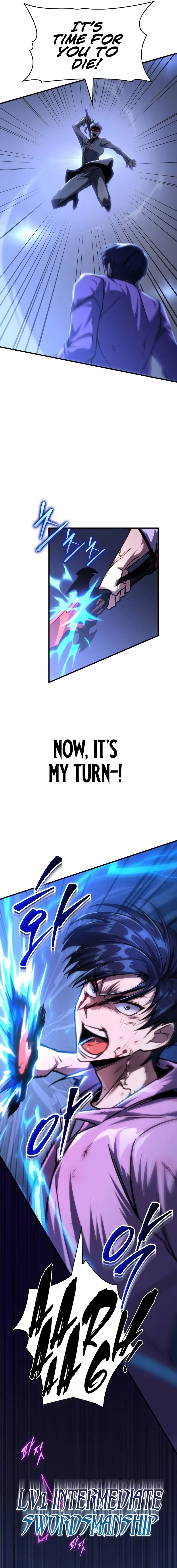 Page 10 of Chapter 35