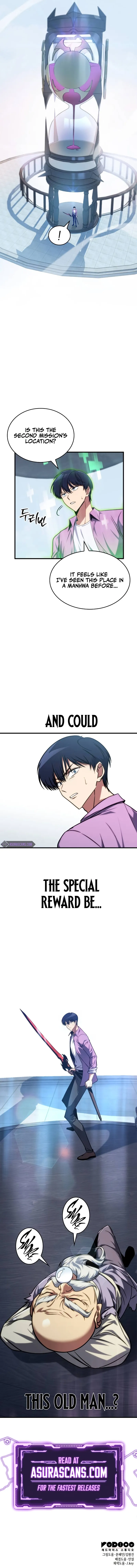 Page 16 of Chapter 35