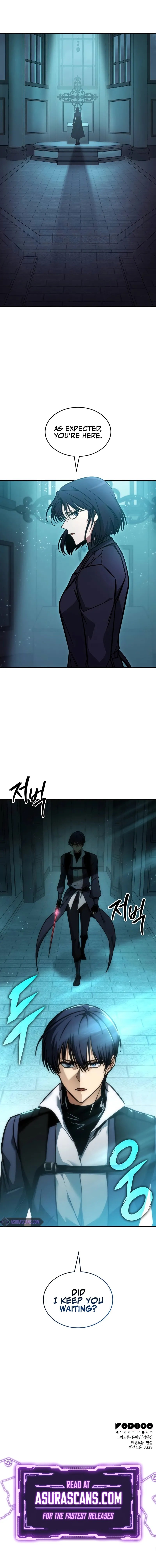 Page 14 of Chapter 42