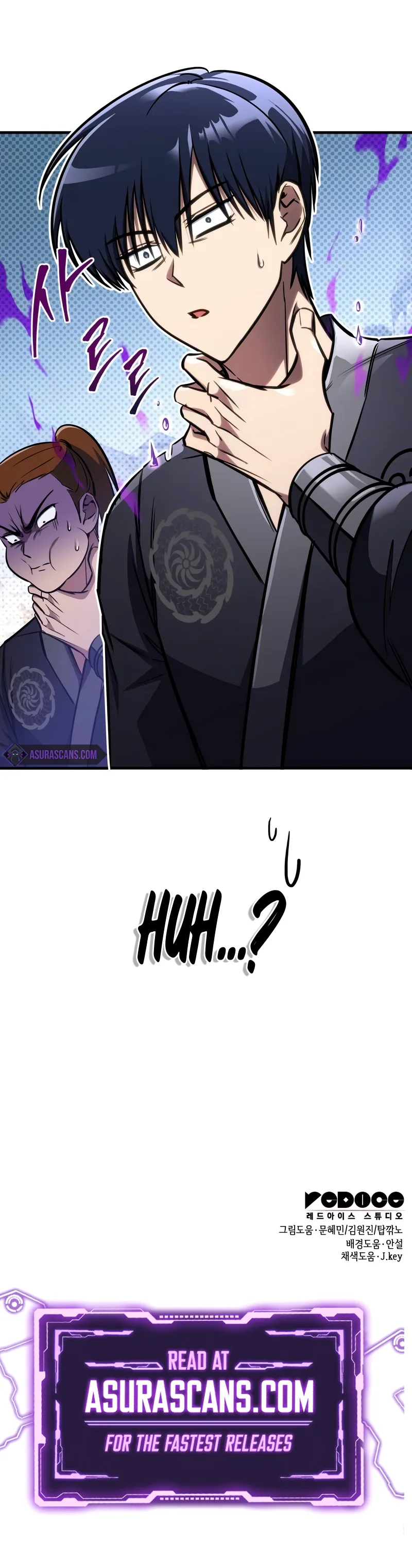 Page 16 of Chapter 46