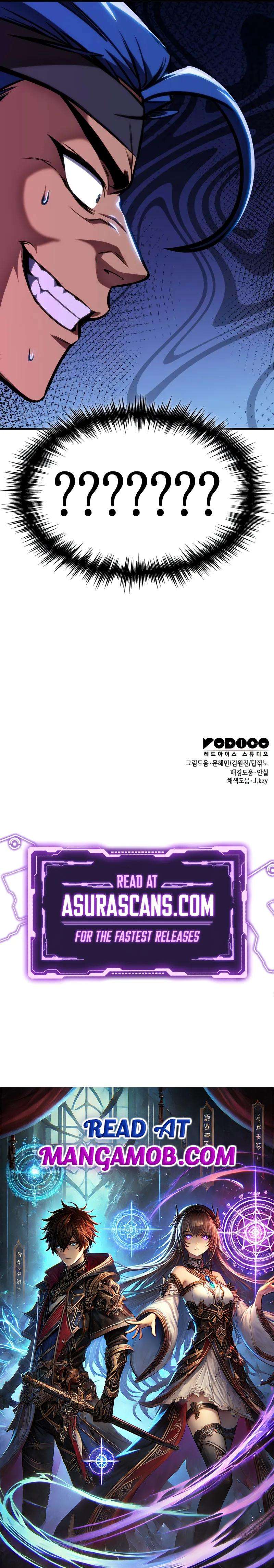 Page 15 of Chapter 47