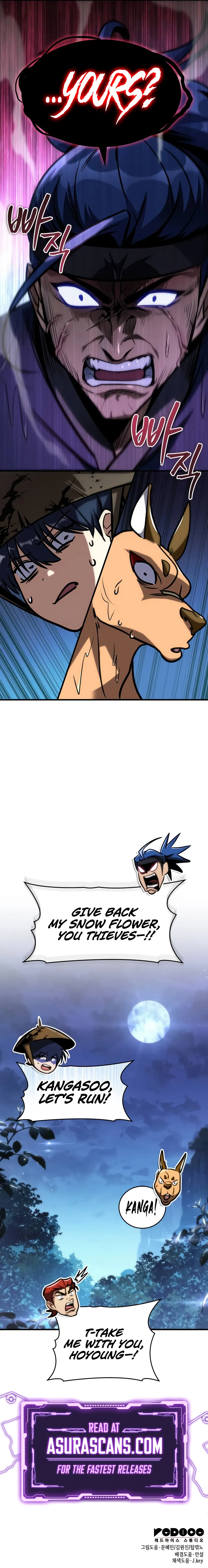 Page 15 of Chapter 52