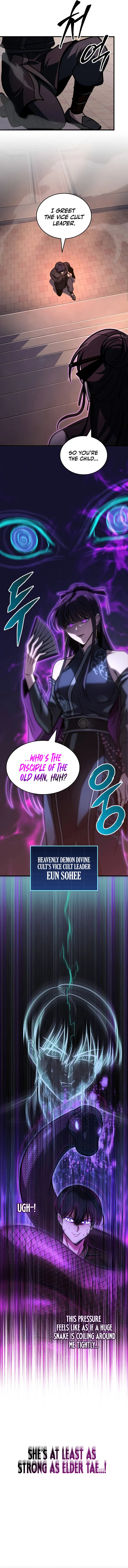 Page 12 of Chapter 53
