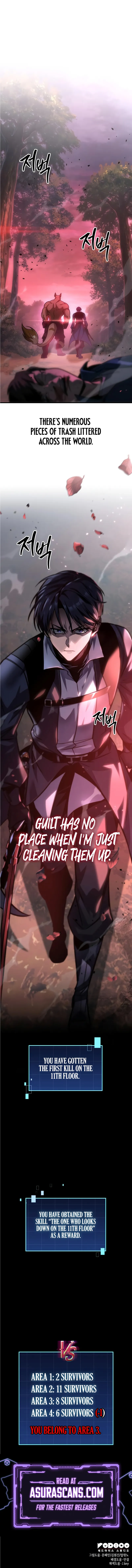 Page 15 of Chapter 56