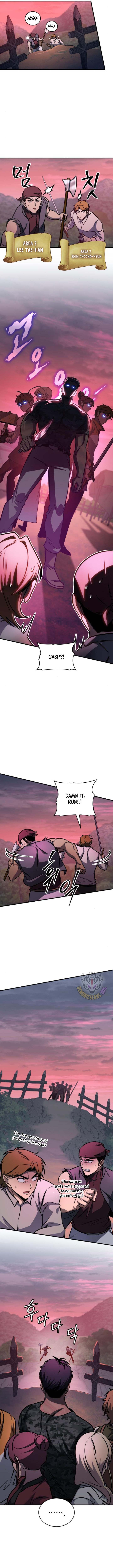 Page 4 of Chapter 59