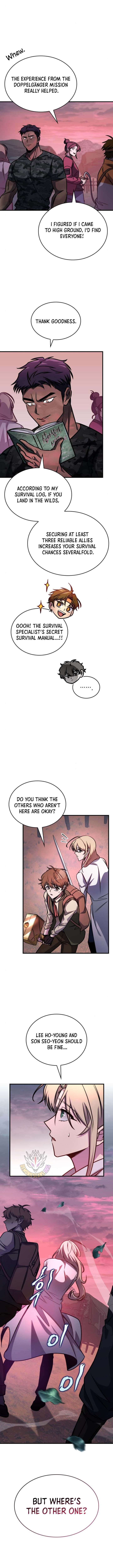 Page 5 of Chapter 59