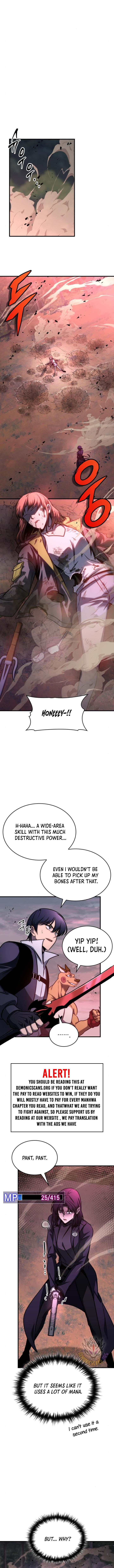 Page 6 of Chapter 59
