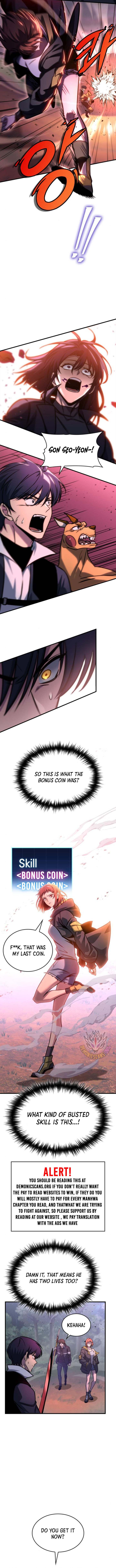 Page 9 of Chapter 59