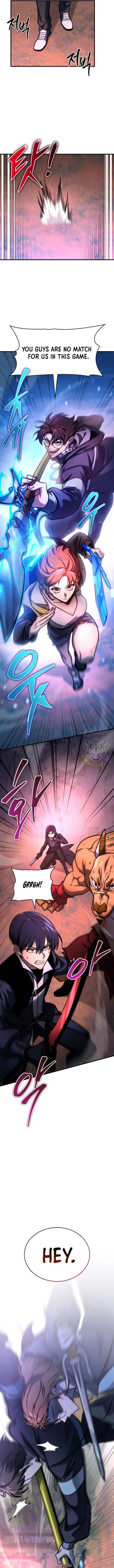 Page 10 of Chapter 59