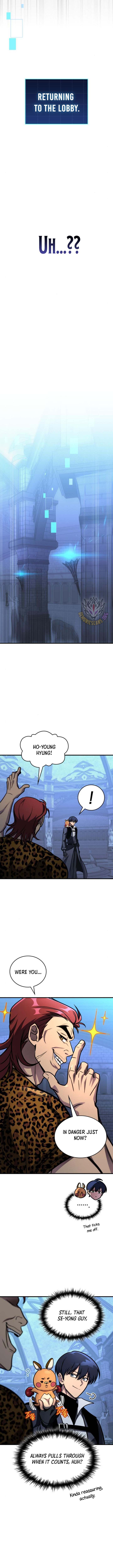 Page 12 of Chapter 59