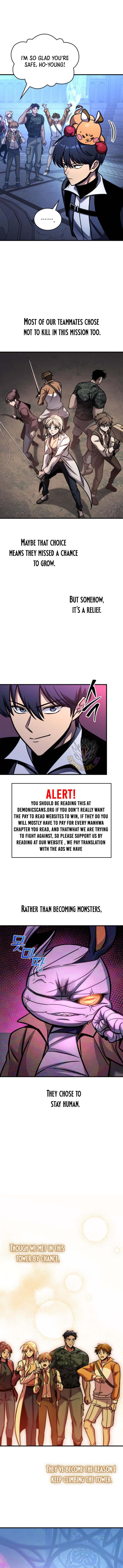 Page 13 of Chapter 59